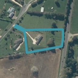 20 Whitbourne Road, Otorohanga, Otorohanga
