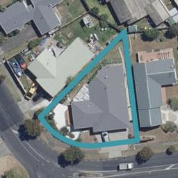 33 Moreland Avenue, Pukete, Hamilton