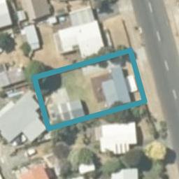 106 Mayfair Avenue, Whangamatā