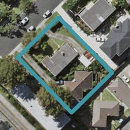 1/4 Karaka Street, Takapuna, Auckland