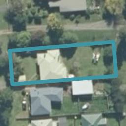 7 Kennedy Street, Paeroa, Paeroa