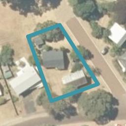 28B Kennedy Park Drive, Pauanui, Pauanui