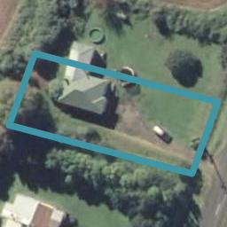 77 Huna Road, Coastlands, Whakatane