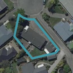 16 Dellow Place, Spreydon, Christchurch