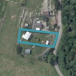 7A Omaru Road, Te Rapaki o Te Rakiwhakaputa, Lyttelton