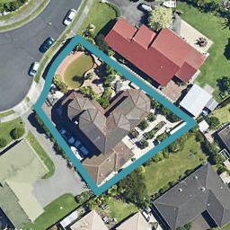 7 Ivy Place, Matua, Tauranga