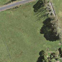 9 Evergreen Parade, Rosehill, Papakura