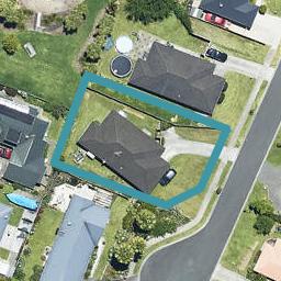 14 Avon Rise, Welcome Bay, Tauranga
