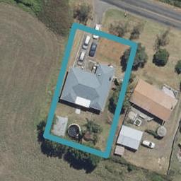 10 Borman Road, Huntington, Hamilton