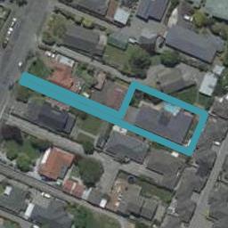 12A Fovant Street, Russley, Christchurch