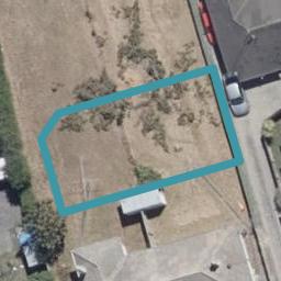 103C Boundary Road, Claudelands, Hamilton