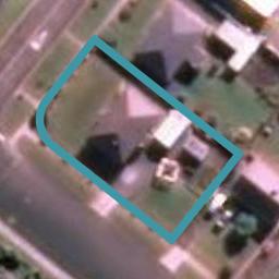 27 Centennial Avenue, Milton
