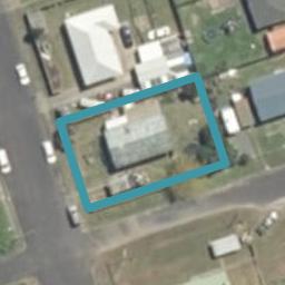 15 Rakino Drive, Kerepehi, Paeroa