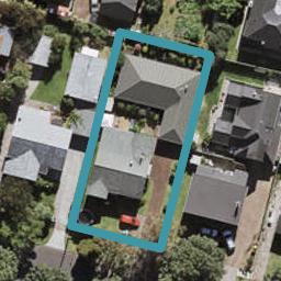 17A Oak Street, Royal Oak, Auckland
