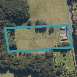 106 Simons Road, Whangarei