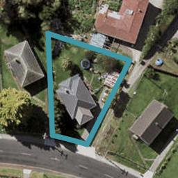 44 Jolson Road, Mount Wellington, Auckland