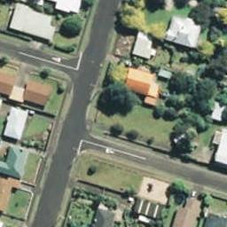 16 Hunter Street, Hawera