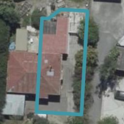 1/30 Northcote Road, Northcote, Christchurch
