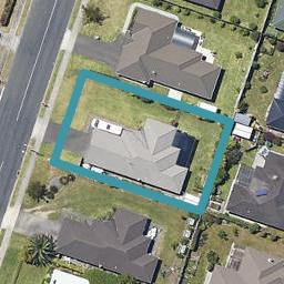 59 Wills Road, Katikati, Katikati