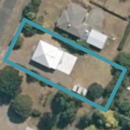 28 Walter Street, Takapau, Takapau