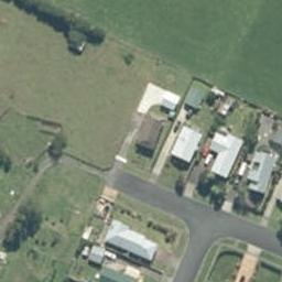 43 Waimarei Avenue, Paeroa, Paeroa