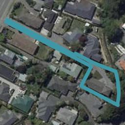 14A Ensors Road, Opawa, Christchurch
