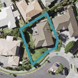 6 Navan Place, Dannemora, Auckland