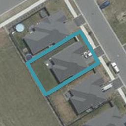 4 Thames DR, Rolleston, ROLLESTON