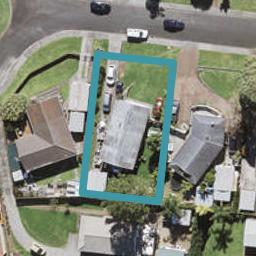 12 Newland Grove, Henderson, Auckland
