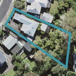 47 Cron Avenue, Te Atatu South, Auckland