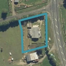 5 Ryburn Road, Ohaupo, Ohaupo