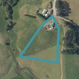 316 Saint Mary's Road, Waipu, Waipu