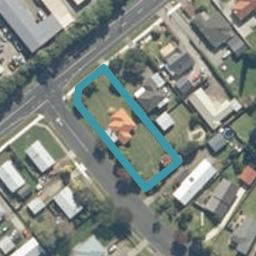 402 Te Rahu Road, Te Awamutu, Te Awamutu