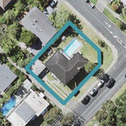 104 Aberdeen Road, Campbells Bay, Auckland