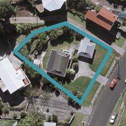 50 Blagdon Road, Blagdon, New Plymouth