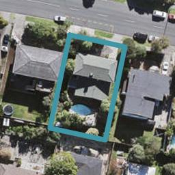 44 Chelsea View Drive, Chatswood, Auckland