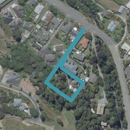 235A Malvern Street, Glenleith, Dunedin