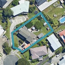 25 Warwick Place, Brookfield, Tauranga