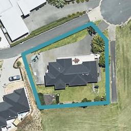 25 Holcombrooke Lane, Welcome Bay, Tauranga