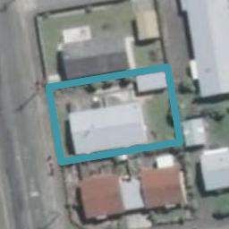 38B Birkett Street, Temuka, Temuka