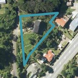 34 Dorset Street, Picton