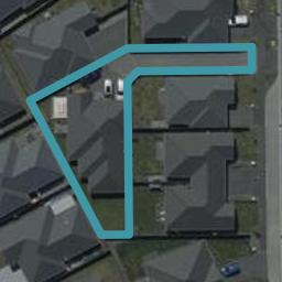 101 Skyhawk Road, Wigram, Christchurch