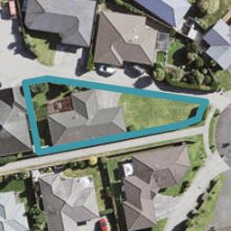 13 Eastside Drive, Pukekohe, Pukekohe