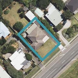 28B Moana Road, Okitu, Gisborne