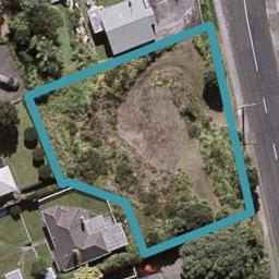 12 Lorna Street, Lynmouth, New Plymouth