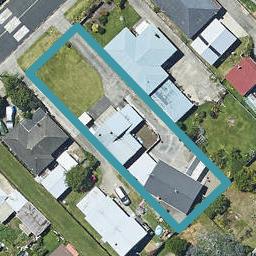 22A Watling Street, Gate Pa, Tauranga