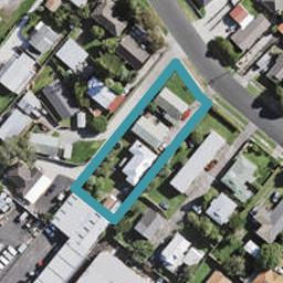 3/35 Takanini Road, Takanini, Auckland