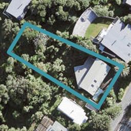 56 Domain Crescent, Muriwai, Muriwai