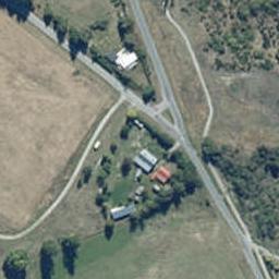180 Morven Ferry Road, Arrow Junction, Queenstown