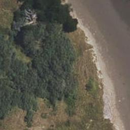0 Awanui Road, Tikitiki, Tikitiki